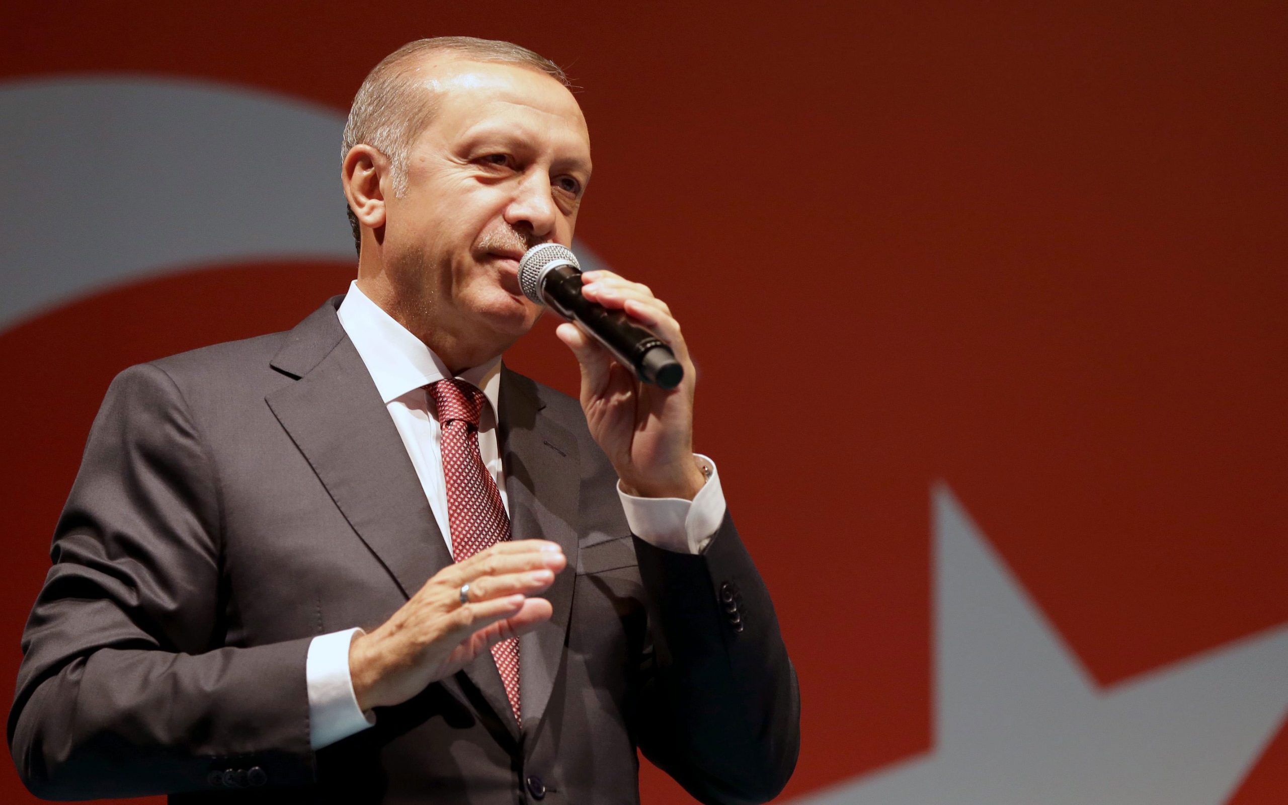 ερντογάν-ηττα-της-τουρκίας-η-συνθήκη-2153110