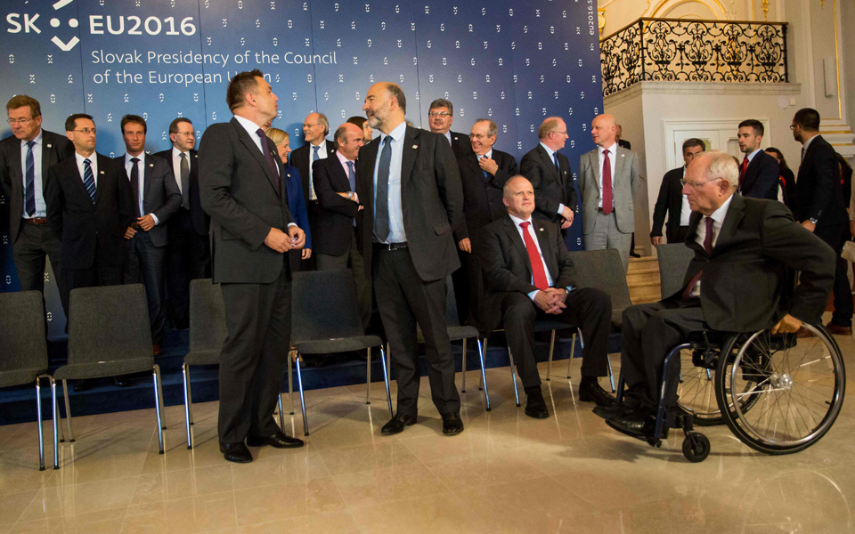 ολα-τα-προαπαιτούμενα-έως-τις-29-σεπτεμβ-2150177