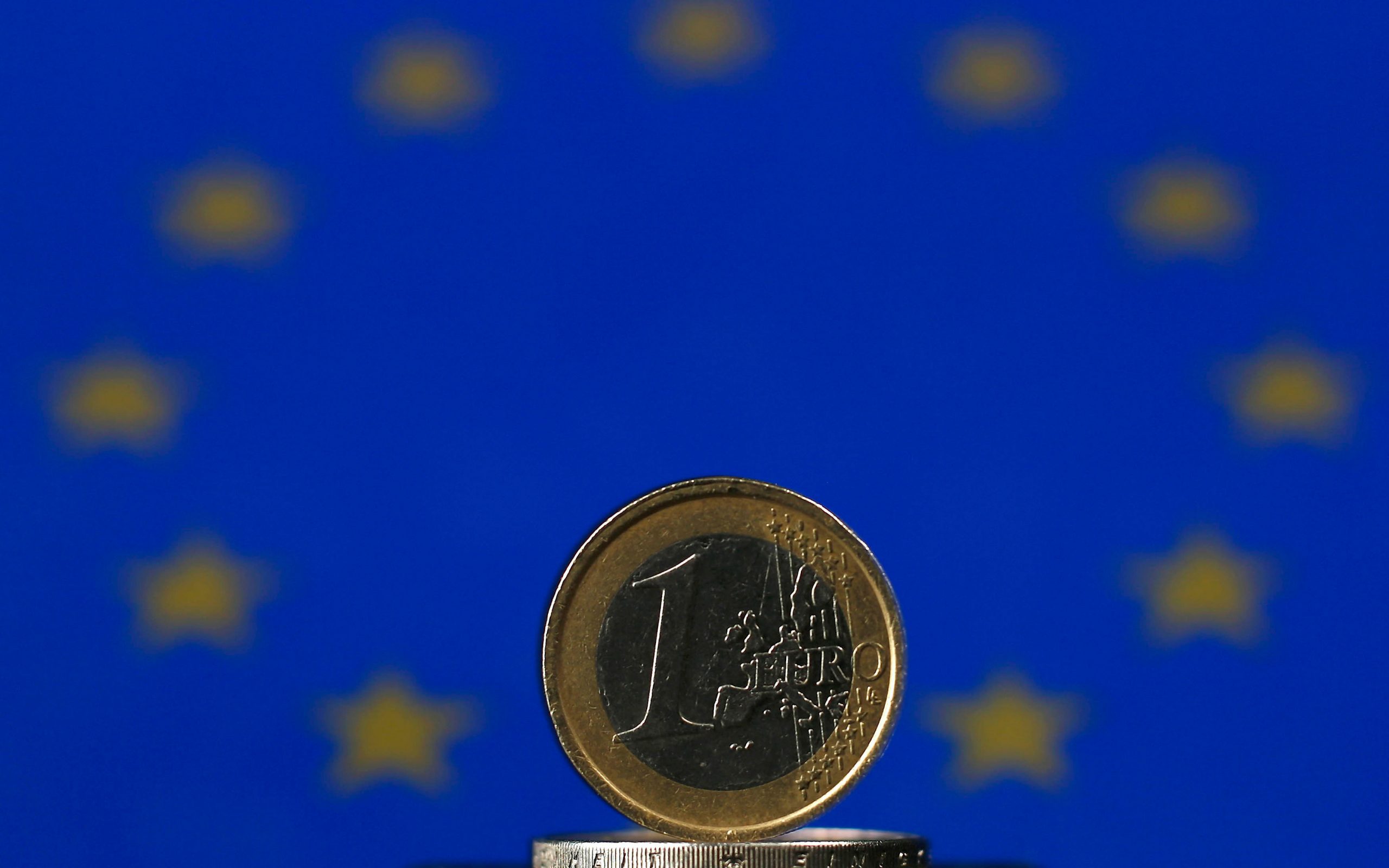 το-ύψος-των-μισθών-και-το-ποσοστό-της-αν-2152414