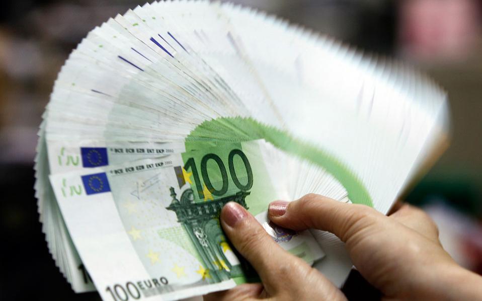 ποιά-πόθεν-έσχες-και-με-ποιο-περιεχόμε-2150701