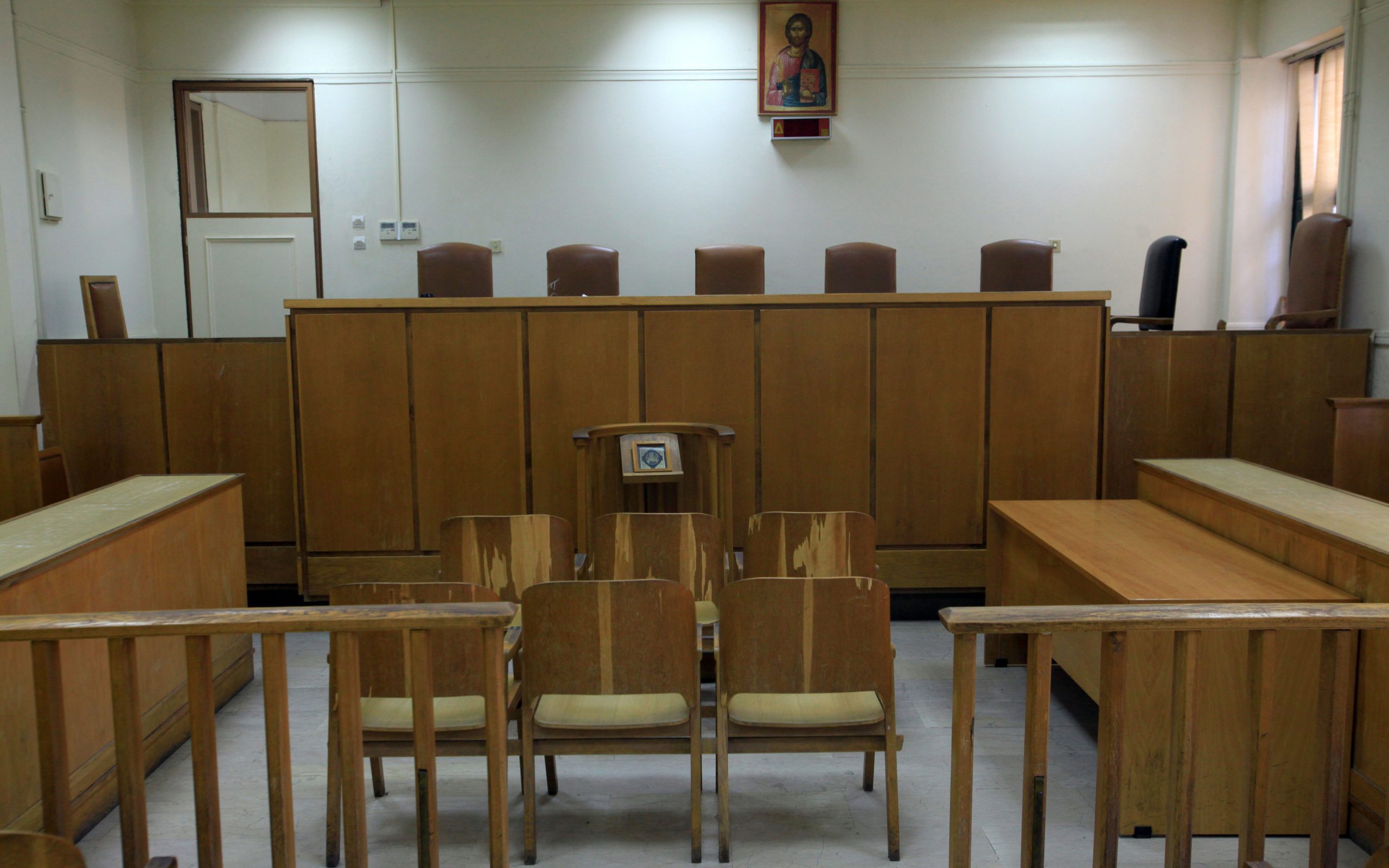 δίκη-χα-να-τιμωρηθούν-οι-ένοχοι-ζητά-2150304