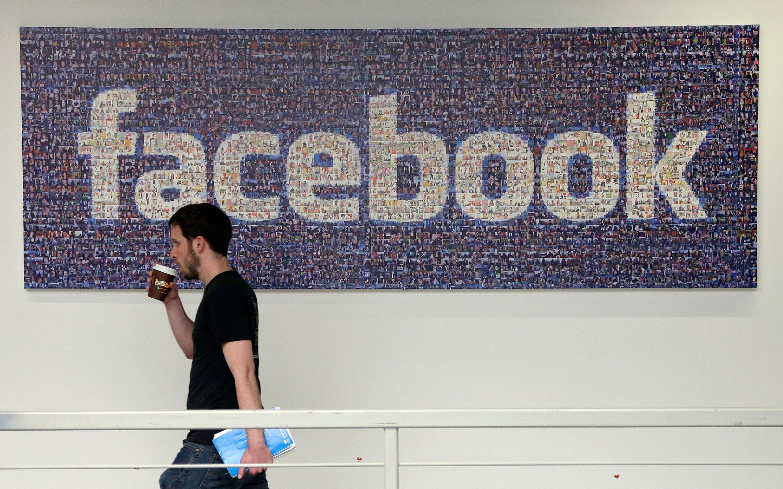 ψεύτικα-στοιχεία-για-διαφημίσεις-από-fac-2152361