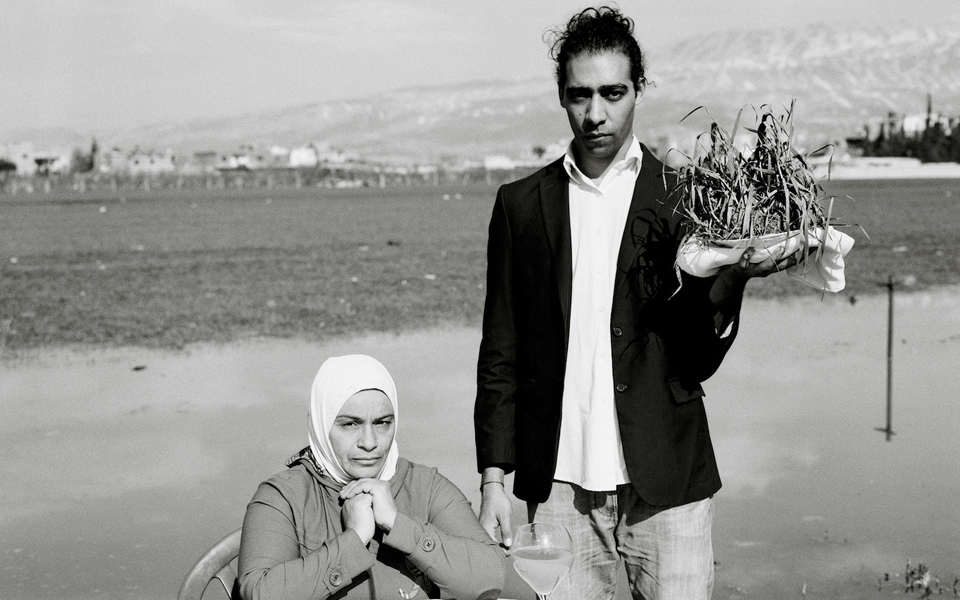 παραισθήσεις-φόβοι-όνειρα-στον-φακό-2149904