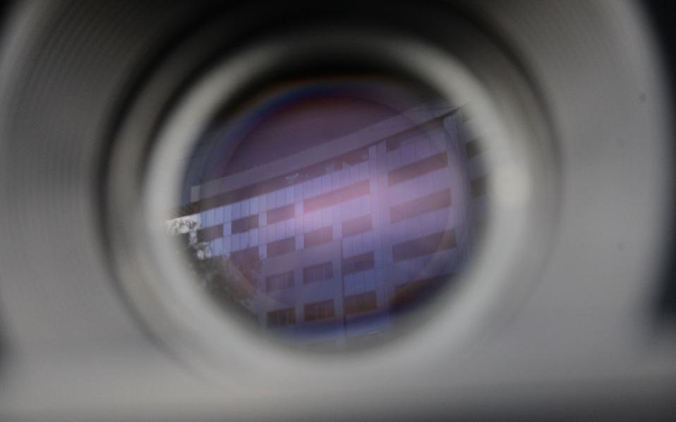 τα-κτυπήματα-και-οι-μπλόφες-κατά-τ-2149030