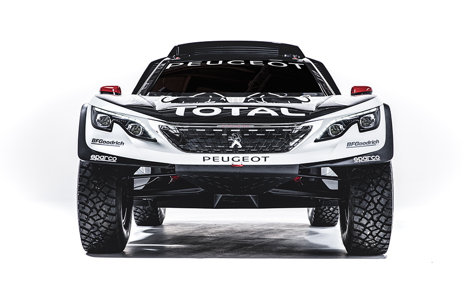 έτοιμο-το-peugeot-3008-dkr-2150544