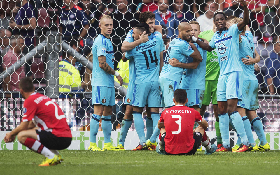 το-ποδοσφαιρικό-θαύμα-της-φετινής-φ-2152257