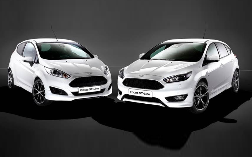 τα-fiesta-focus-st-line-διαθέσιμα-στην-ελλάδα-2150027