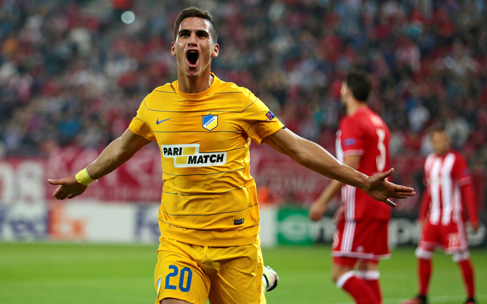 γιουρόπα-λιγκ-ηττες-για-ολυμπιακό-και-2153230