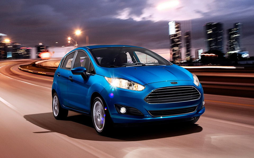 το-ford-fiesta-γίνεται-40-ετών-2152518