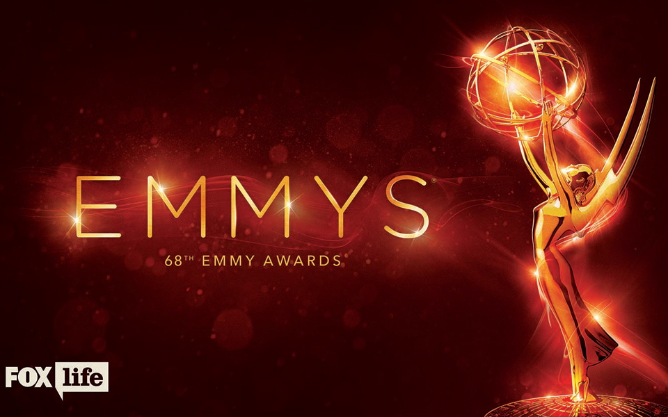 η-68η-τελετή-απονομής-βραβείων-emmy-αποκλει-2150632