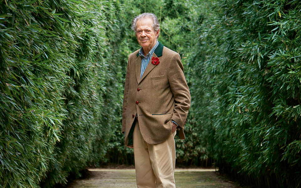 ο-λαβύρινθος-του-franco-maria-ricci-2150687