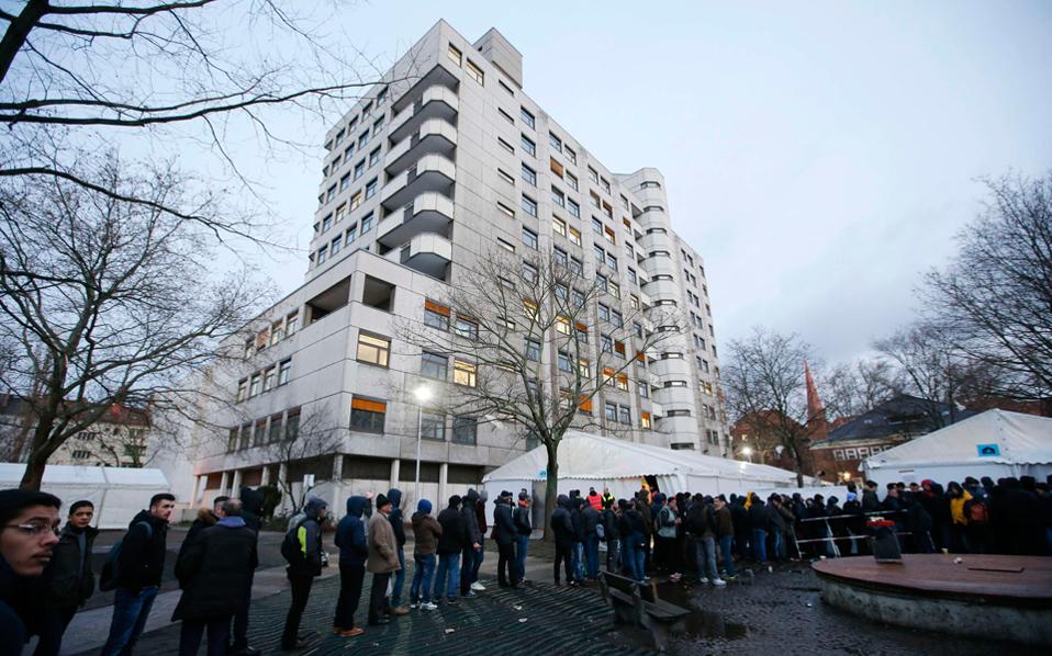 τα-φαντάσματα-επιστρέφουν-2150218