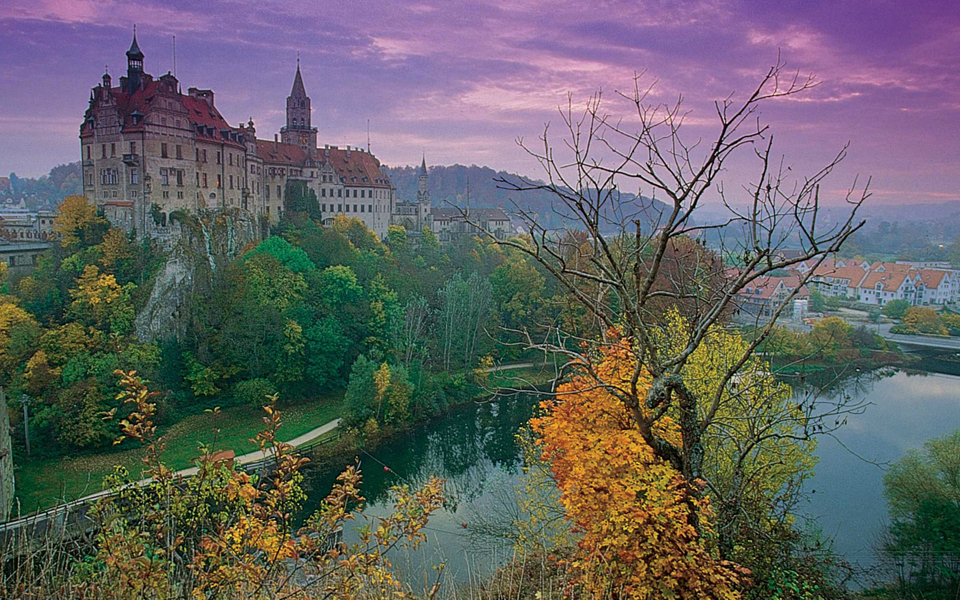 οι-υψηλοί-γάλλοι-φιλοξενούμενοι-2149992