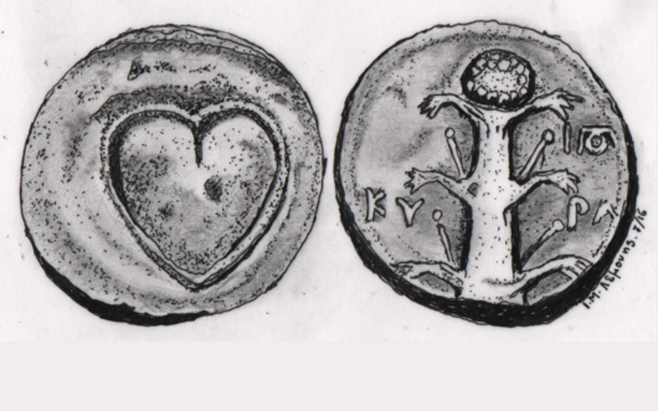 σίλφιο-το-εξαφανισμένο-μπαχαρικό-2149924