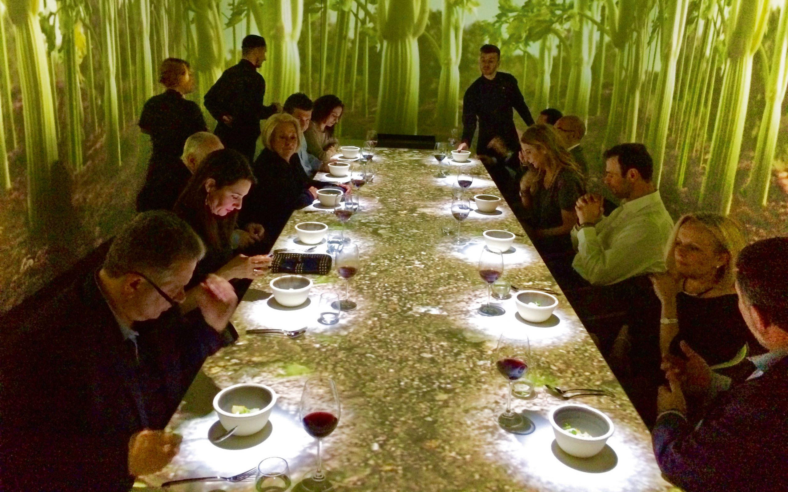 η-νέα-τάση-στη-γαστρονομία-είναι-το-concept-κ-2149268