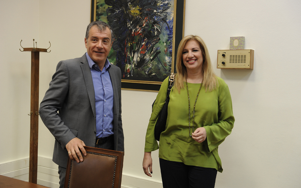 πινγκ-πονγκ-για-κεντροαριστερά-2150165