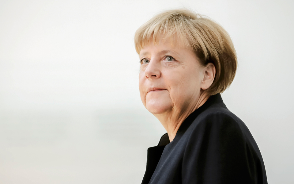 μέρκελ-προειδοποιητική-βολή-το-brexit-για-τ-2153419