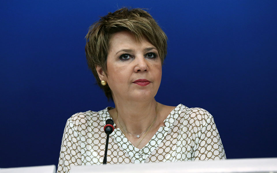 γεροβασίλη-στις-90-ημέρες-η-περίοδος-πρ-2148714