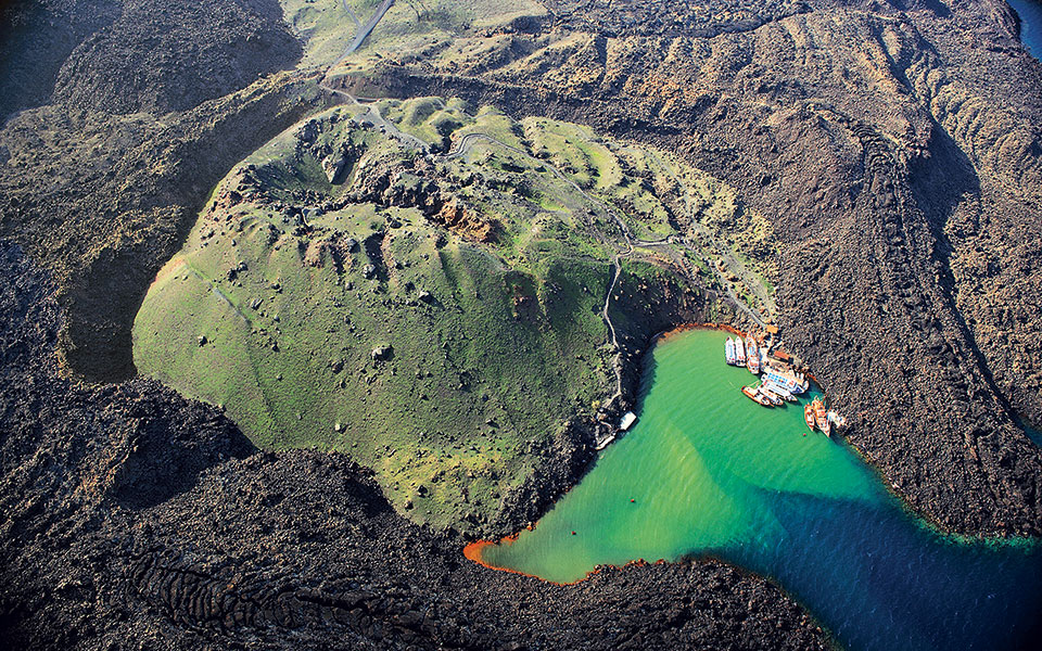 σαντορίνη-150-χρόνια-μετά-την-έκρηξη-2150892