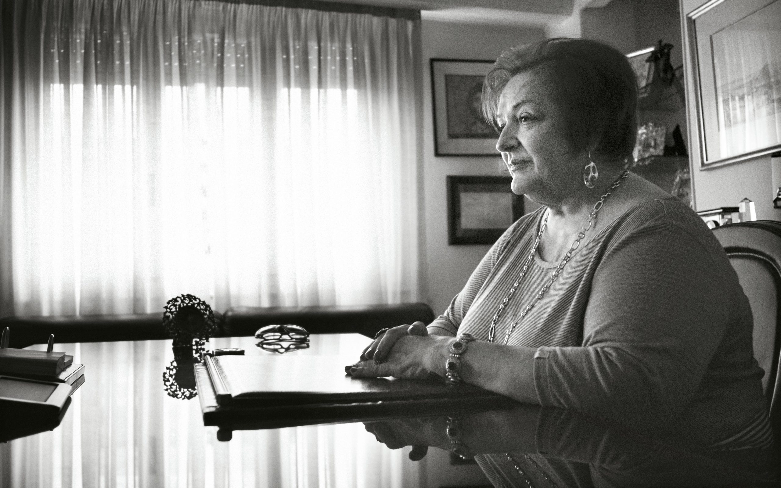 μαριέττα-γιαννάκου-δεν-τελείωσα-με-τ-2151463