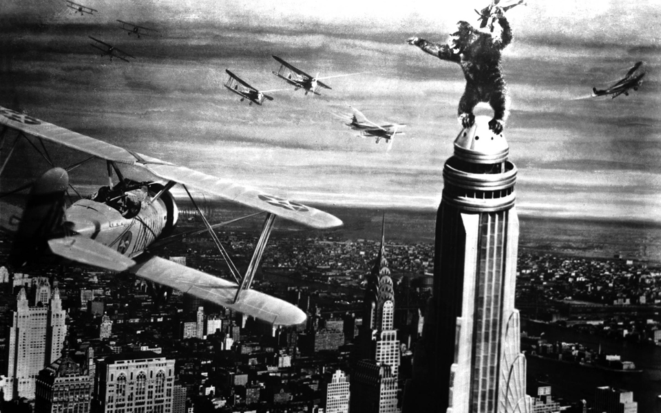 η-πολωνέζα-και-ο-αμερικανός-2152074