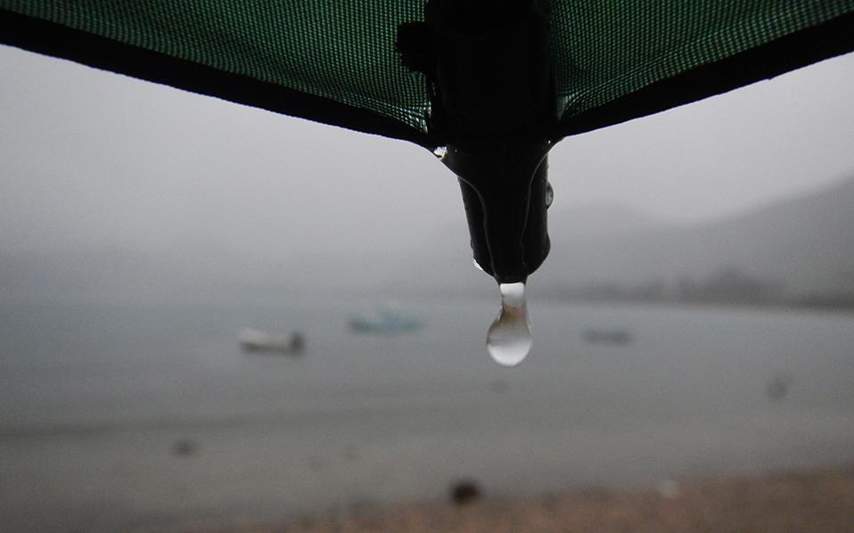 σταδιακή-βελτίωση-του-καιρού-από-το-με-2149509