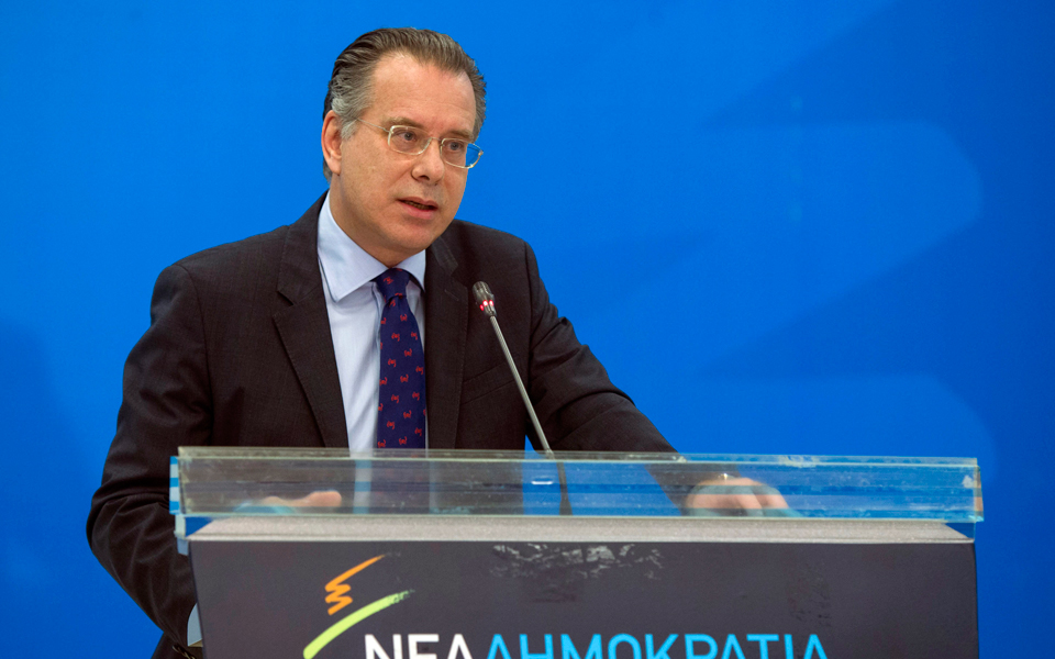 νδ-εκτός-ελέγχου-και-πάλι-το-προσφυγικ-2151701