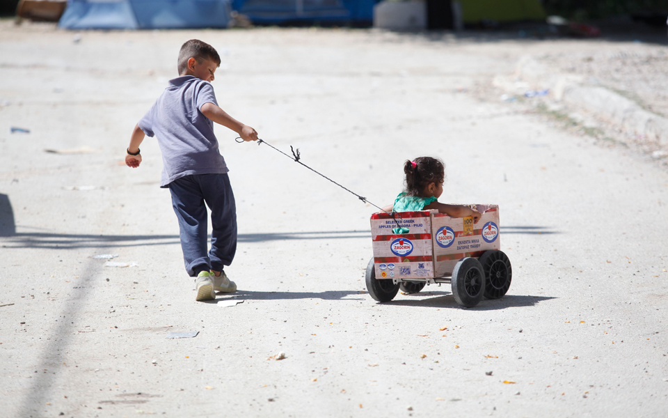 προϋπόθεση-οι-εμβολιασμοί-των-παιδιώ-2152290