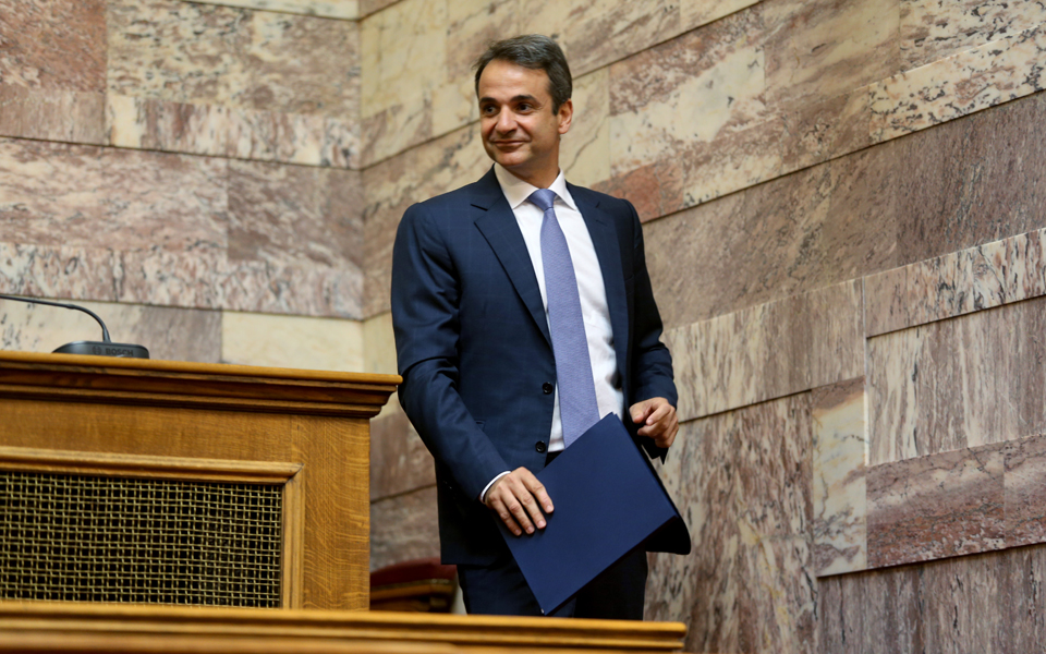 δεθ-μπαράζ-επισκέψεων-στη-βόρεια-ελλά-2149077