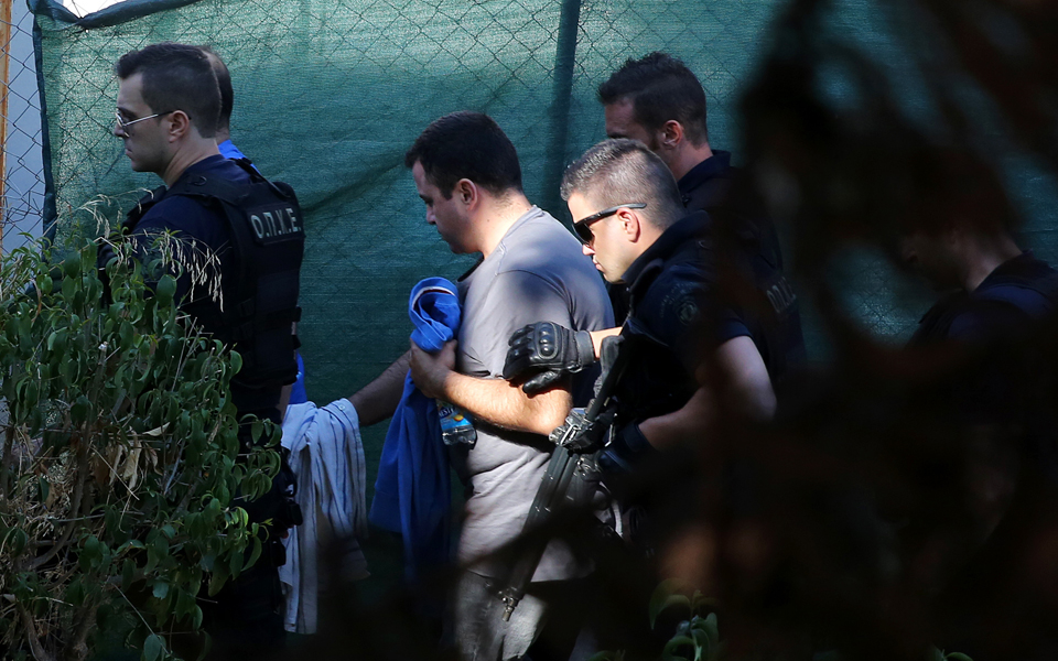 δεν-δόθηκε-άσυλο-στους-τρεις-από-τους-ο-2151862