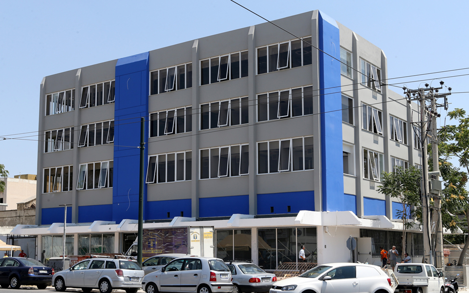 νδ-ωμή-παρέμβαση-στη-δικαιοσύνη-οι-δ-2150268