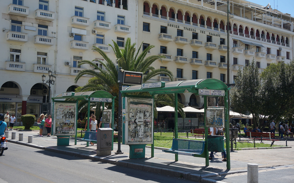 θεσσαλονίκη-δεν-κάνουν-πίσω-οι-εργαζό-2152569