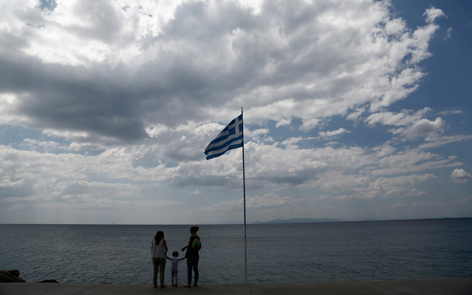 φθινοπωρινός-καιρός-από-την-τρίτη-με-β-2149303