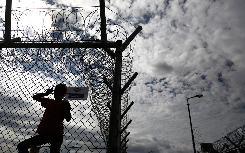 εκθεση-μκο-σε-επισφαλείς-συνθήκες-περ-2152277