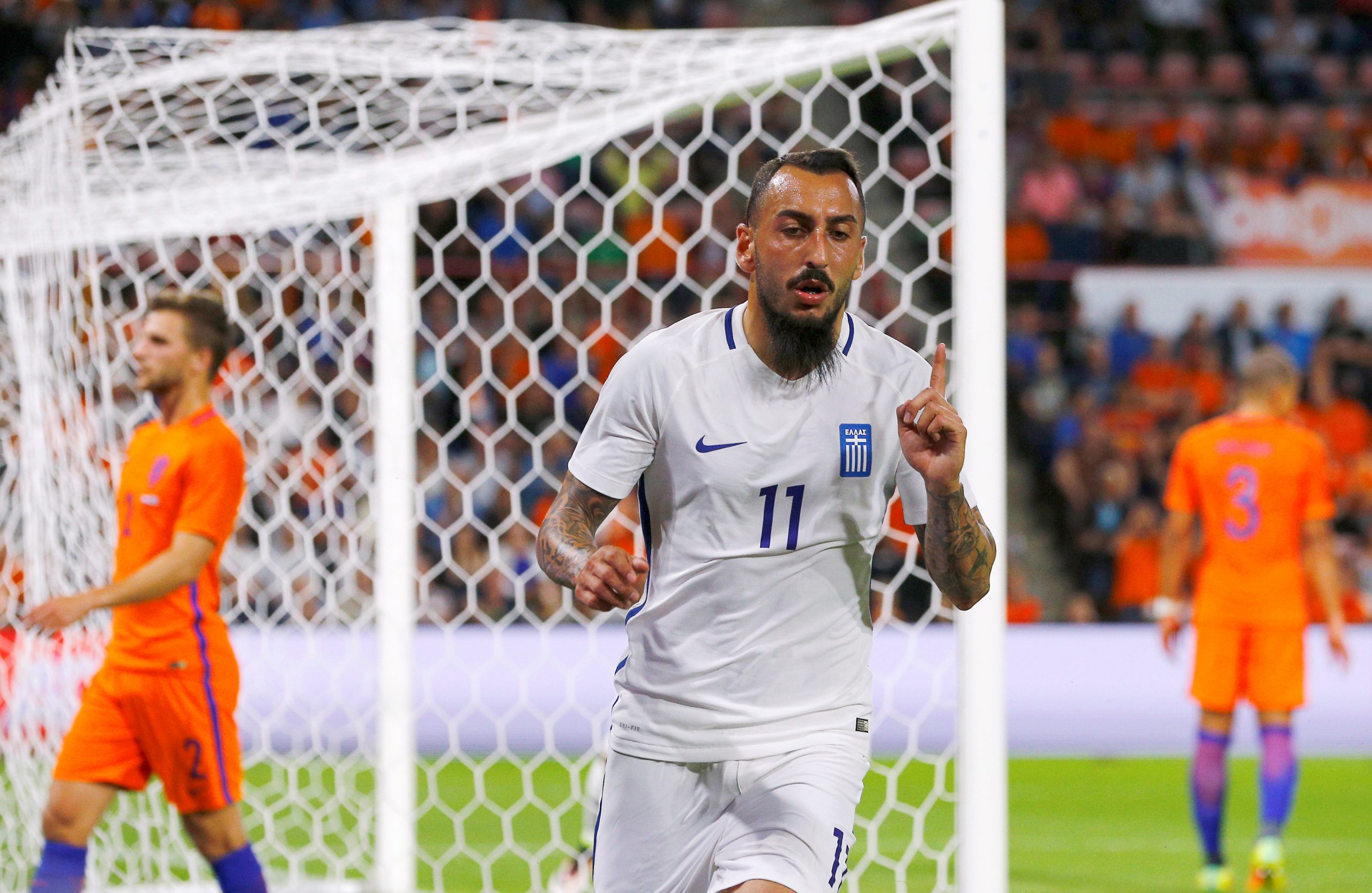 νίκη-1-2-για-την-εθνική-επί-της-ολλανδίας-2148835