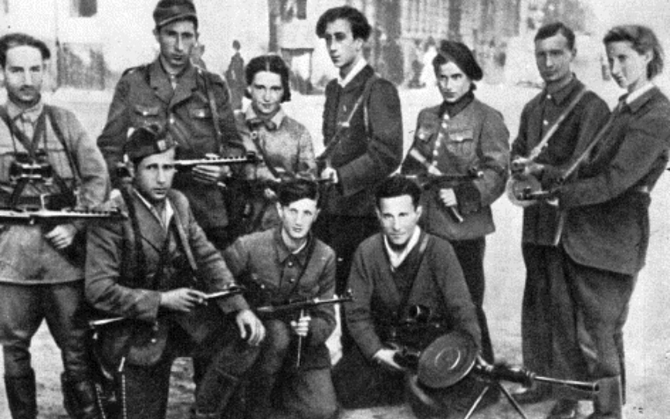 νακάμ-σημαίνει-εκδίκηση-2149979