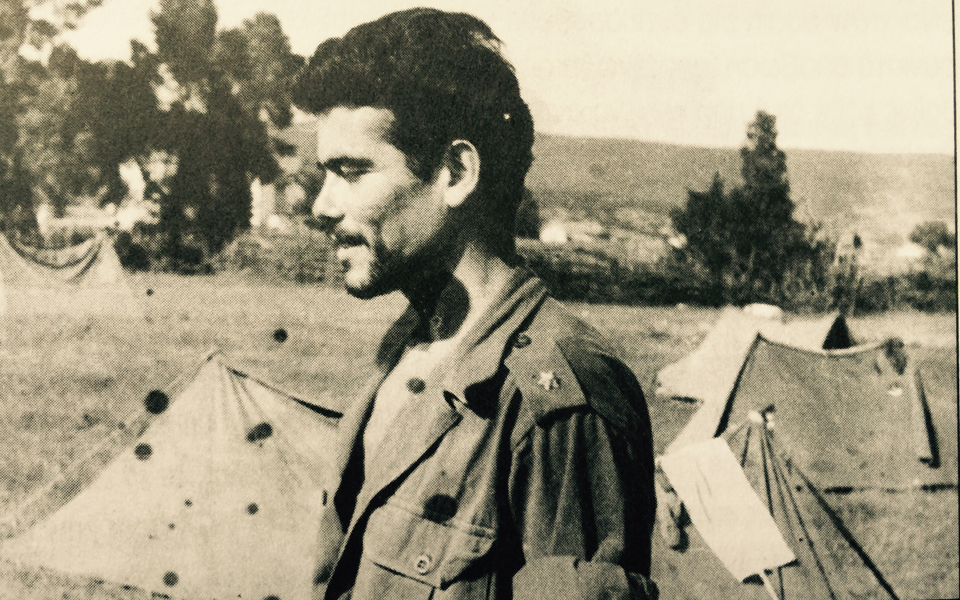 το-πρώτο-του-διήγημα-2153179