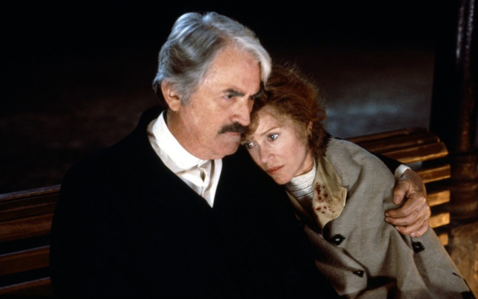 προς-άγνωστη-κατεύθυνση-2148791