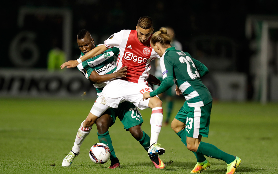 γιουρόπα-λιγκ-ηττα-για-παο-θετικός-βαθ-2150949