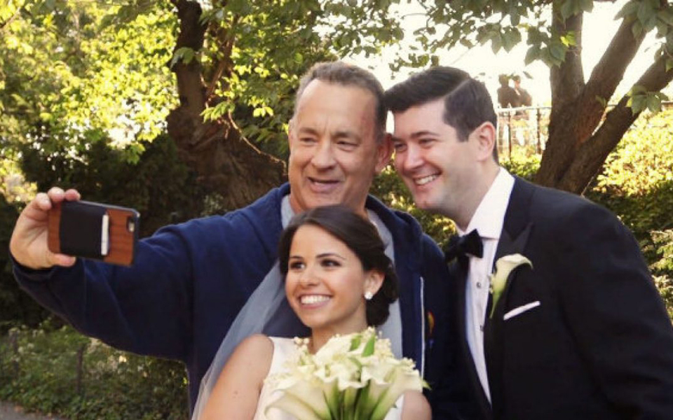 ο-τομ-χανκς-είναι-μια-χαρά-τυπάκος-2153313