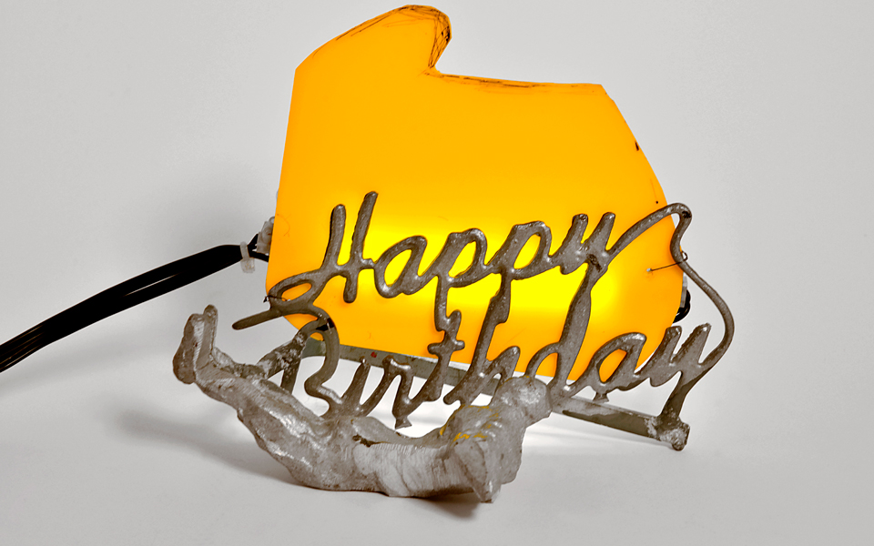 ο-άγνωστος-αιγυπτιακός-πληθυσμός-τ-2149983