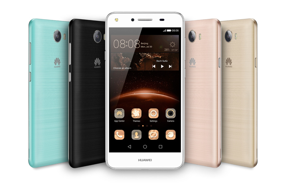 τα-huawei-y5ιι-και-y3ii-συνδυάζουν-το-στυλ-με-τη-λε-2153334