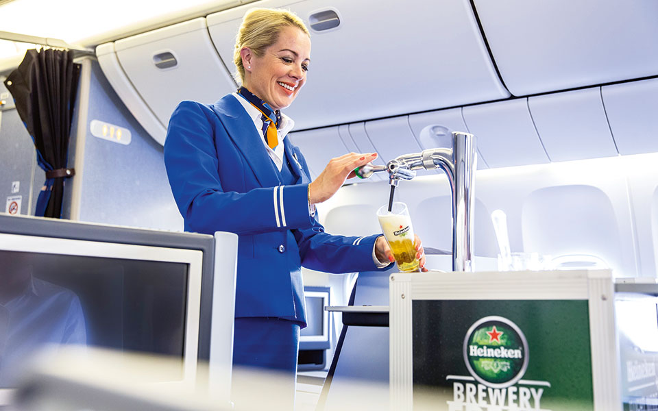 draft-μπίρα-στα-10-000-πόδια-2150891