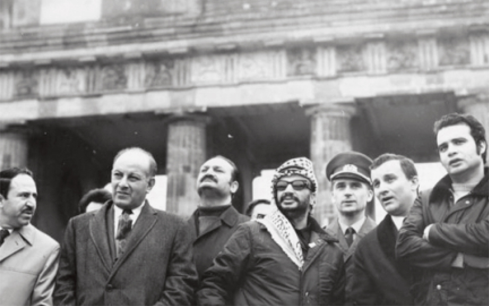 η-ίδρυση-της-plo-2149000