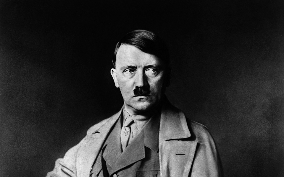 οι-στενές-σχέσεις-του-γ΄-ράιχ-με-τα-ναρκ-2152731