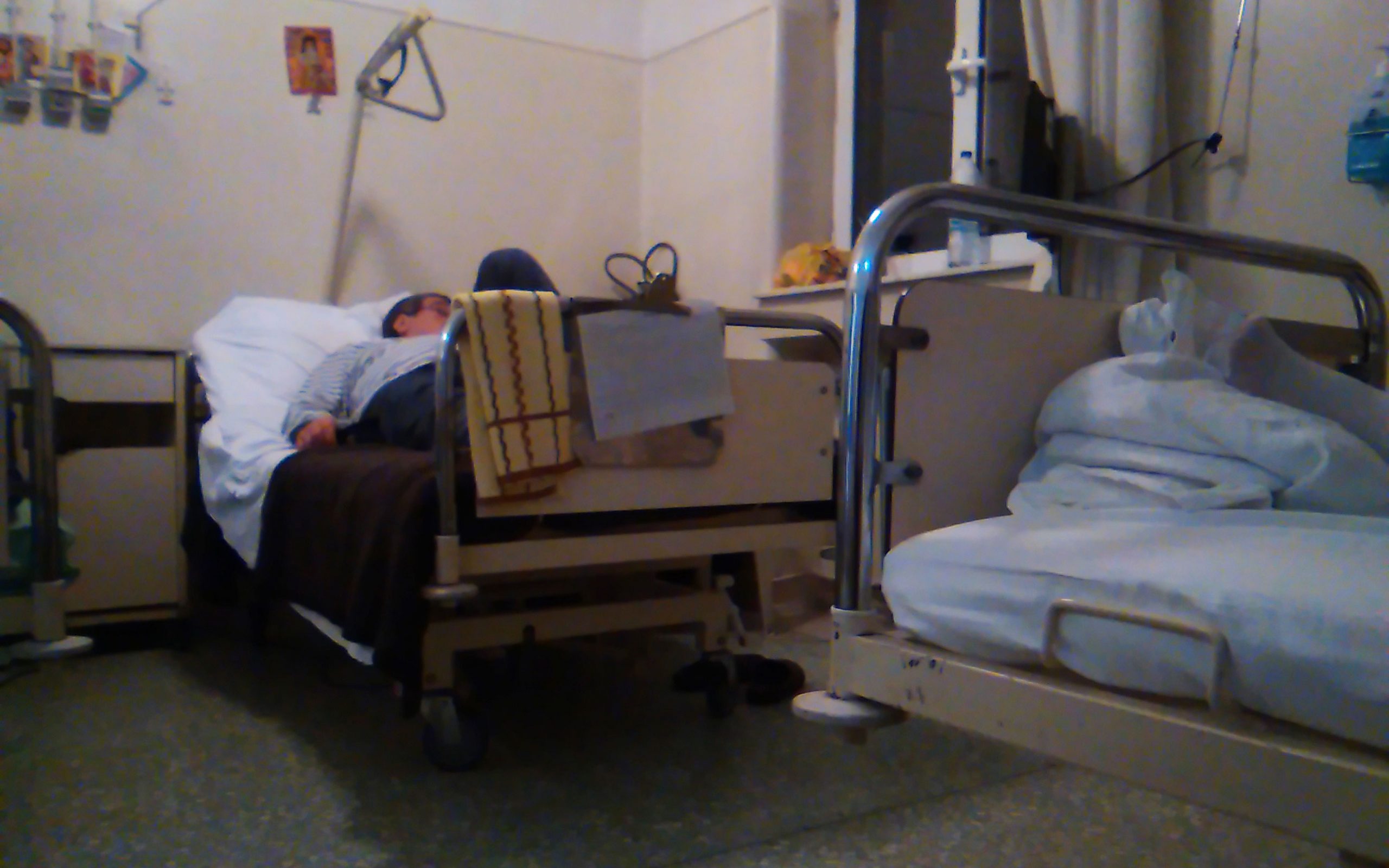 μεγάλη-αναμονή-για-ακτινοθεραπείες-σ-2151948