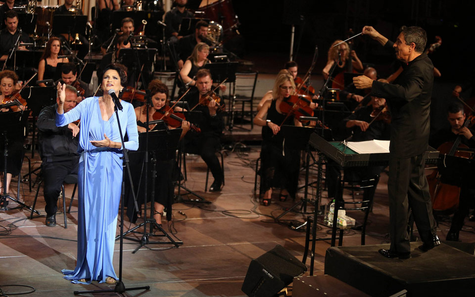 άγγιξαν-τον-ουρανό-με-τα-φτερά-της-ποί-2152945