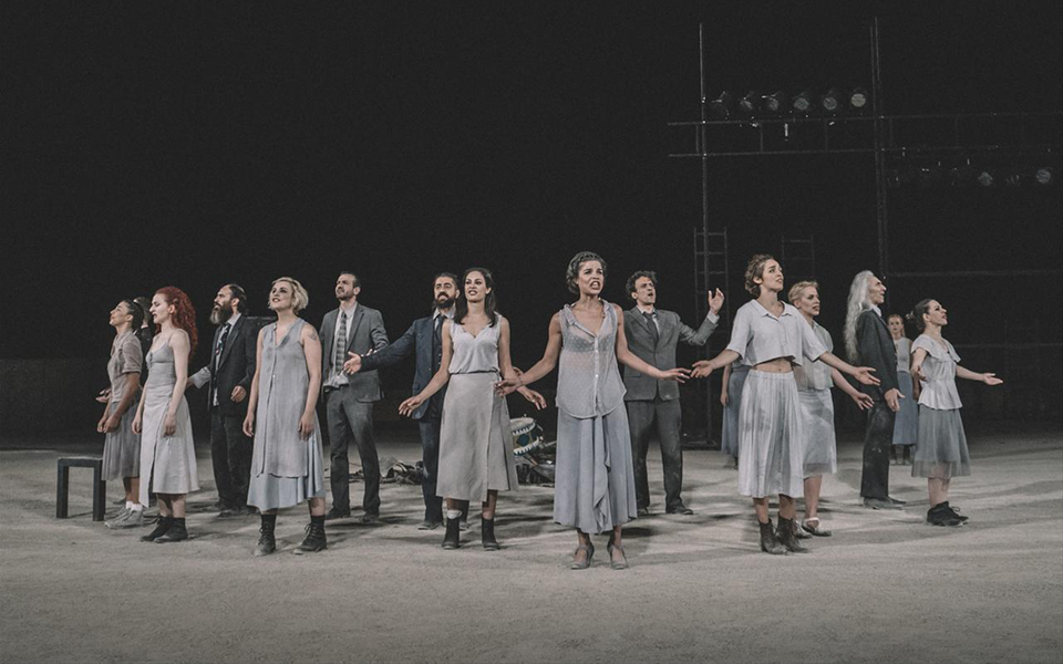 δυνατές-σκηνοθετικές-ιδέες-2150877