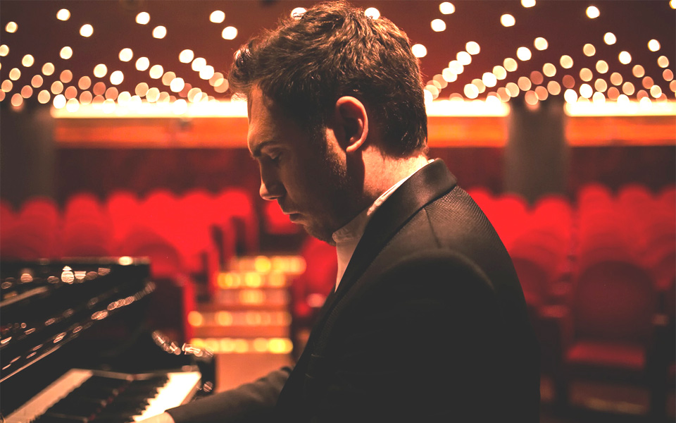 μιχάλης-τάγκας-ρεσιτάλ-με-έργα-haydn-mozart-beethoven-chopin-2153317