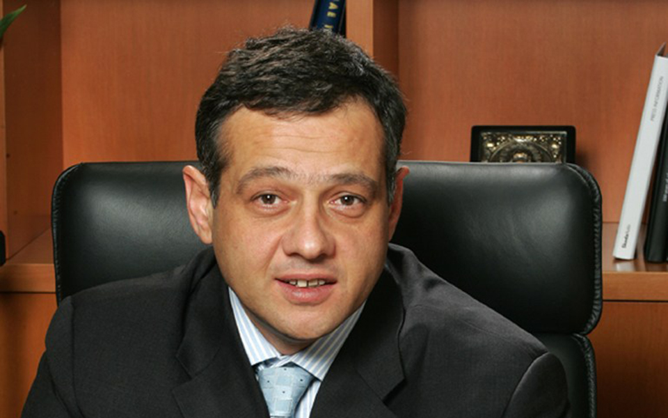 νέος-γ-διευθυντής-στις-hyundai-kia-2149339